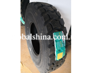 Long March LM301 (рулевая) 13 R22.5 154/151J PR18